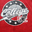 Alive Longtop Baseball 152
