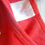 Alive Longtop Baseball 152