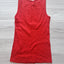 Alive Longtop Baseball 152