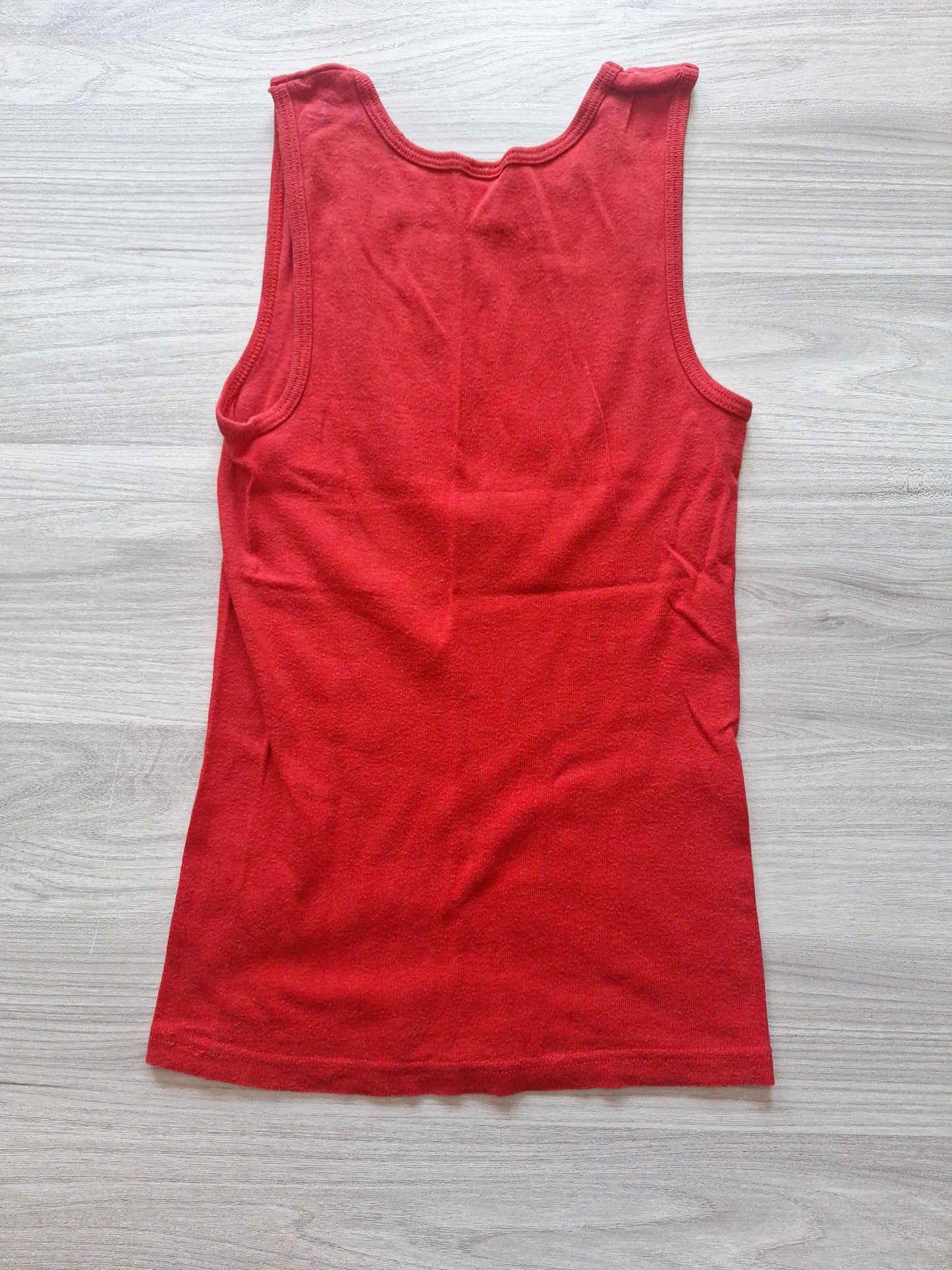 Alive Longtop Baseball 152