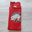 Alive Longtop Baseball 152