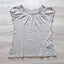 H&M Kids Rüschenshirt 146/152