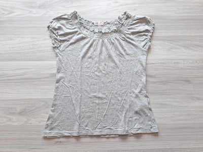 H&M Kids Rüschenshirt 146/152