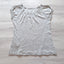 H&M Kids Rüschenshirt 146/152