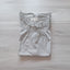 H&M Kids Rüschenshirt 146/152