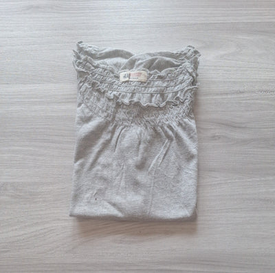 H&M Kids Rüschenshirt 146/152