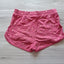 Dopodopo Shorts Flamingo 122