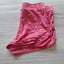 Dopodopo Shorts Flamingo 122