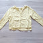 H&M Kids Strickjacke 98/104