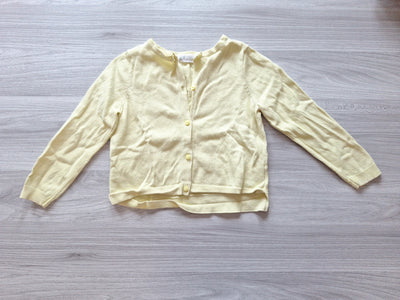 H&M Kids Strickjacke 98/104