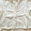 H&M Kids Strickjacke 98/104