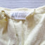 H&M Kids Strickjacke 98/104