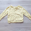 H&M Kids Strickjacke 98/104