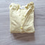 H&M Kids Strickjacke 98/104