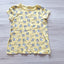 Lupilu T-Shirt Fische 98/104