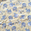 Lupilu T-Shirt Fische 98/104
