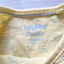 Lupilu T-Shirt Fische 98/104