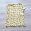 Lupilu T-Shirt Fische 98/104