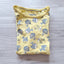 Lupilu T-Shirt Fische 98/104