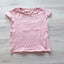 Noppies T-Shirt Punkte 98