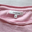 Noppies T-Shirt Punkte 98