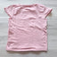 Noppies T-Shirt Punkte 98