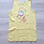 H&M Kids Top Eis 134/140
