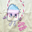 H&M Kids Top Eis 134/140