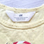 H&M Kids Top Eis 134/140