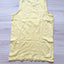 H&M Kids Top Eis 134/140