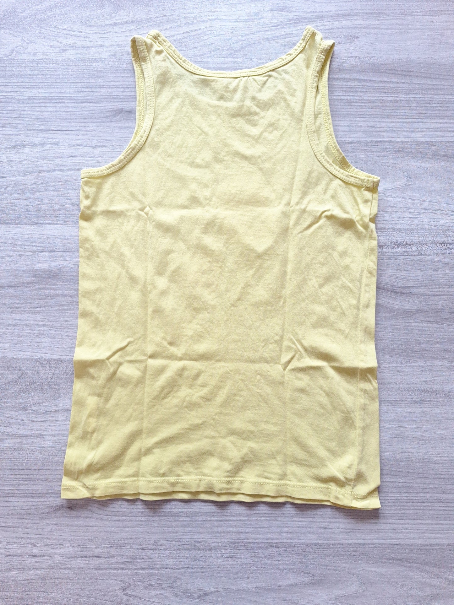 H&M Kids Top Eis 134/140