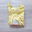 H&M Kids Top Eis 134/140