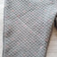 Baby Club Stepphose Herzchen 86