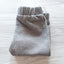 Baby Club Stepphose Herzchen 86