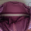 TCM Winterjacke Blumen 98/104