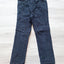 Jacadi Cordhose 110