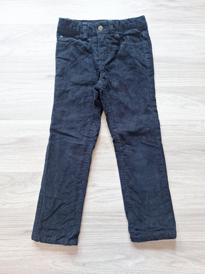Jacadi Cordhose 110