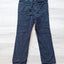 Jacadi Cordhose 110
