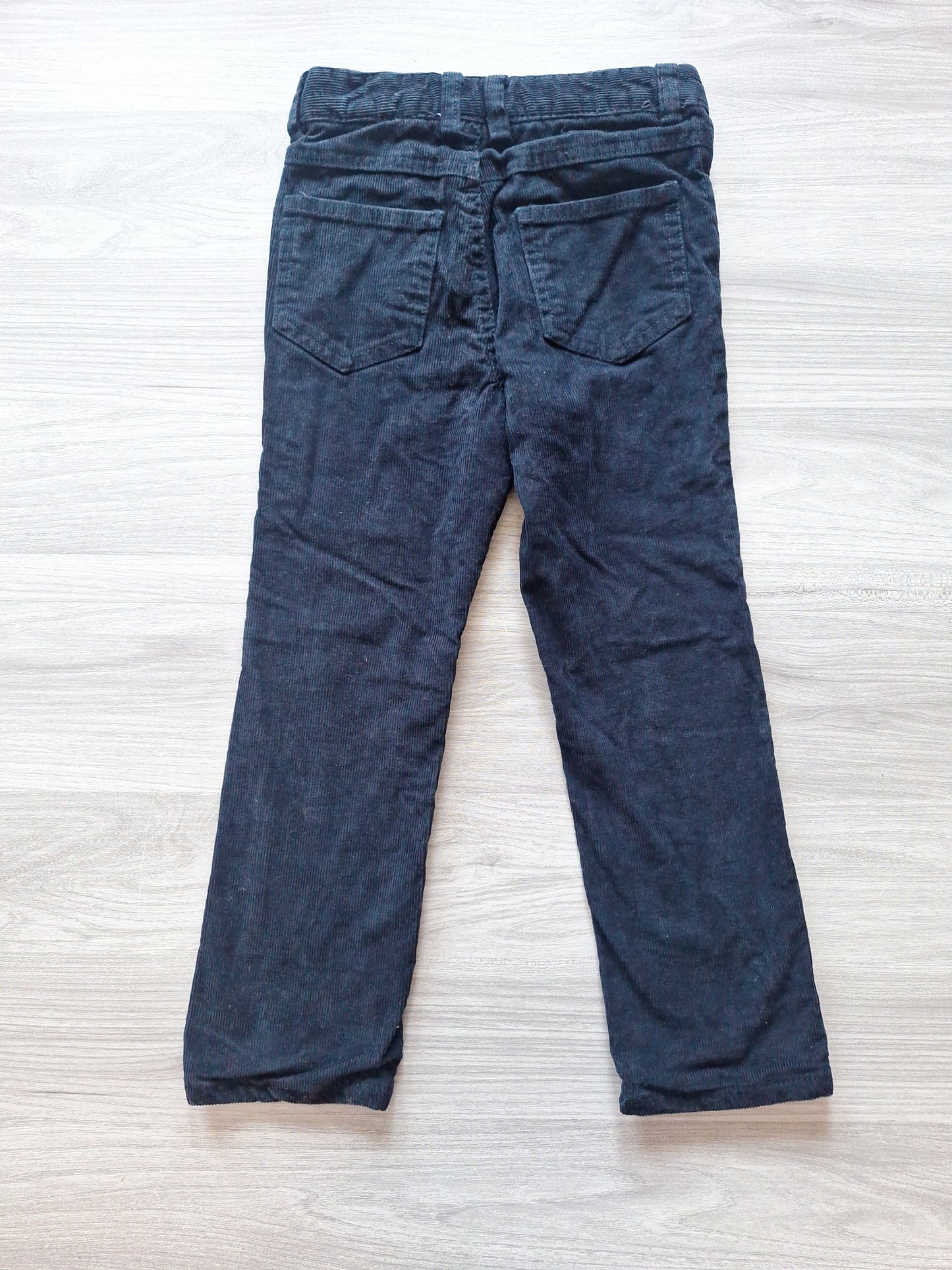 Jacadi Cordhose 110