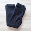 Jacadi Cordhose 110