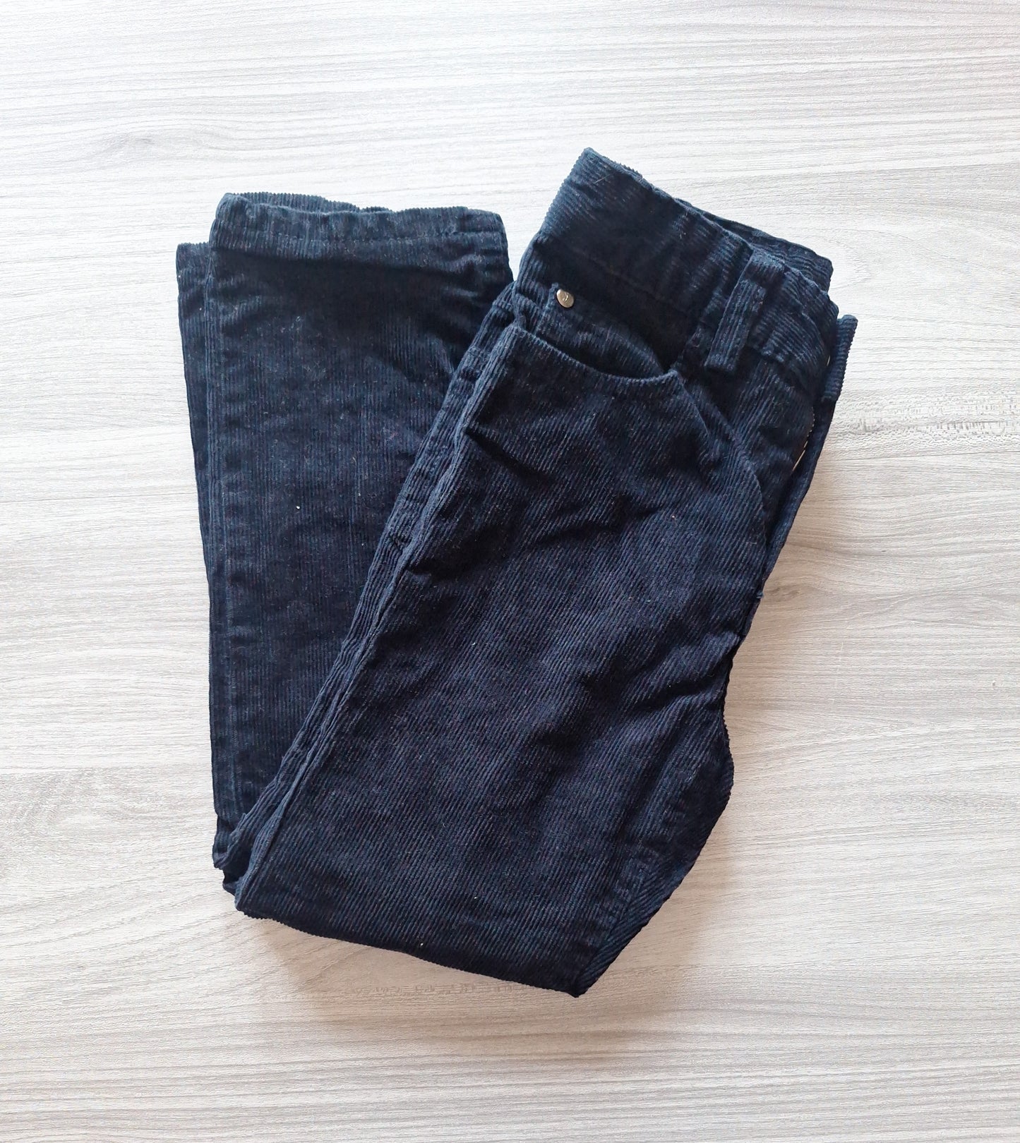 Jacadi Cordhose 110