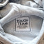 Palomino Hoodie Waldtiere 116