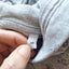 Palomino Hoodie Waldtiere 116