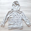 Palomino Hoodie Waldtiere 116