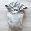 Palomino Hoodie Waldtiere 116