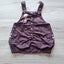 Schnitzler Outdoor-Latzkleid 68
