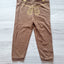 Wunderbärchen Trachtenleggings 86/92
