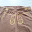 Wunderbärchen Trachtenleggings 86/92