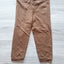 Wunderbärchen Trachtenleggings 86/92