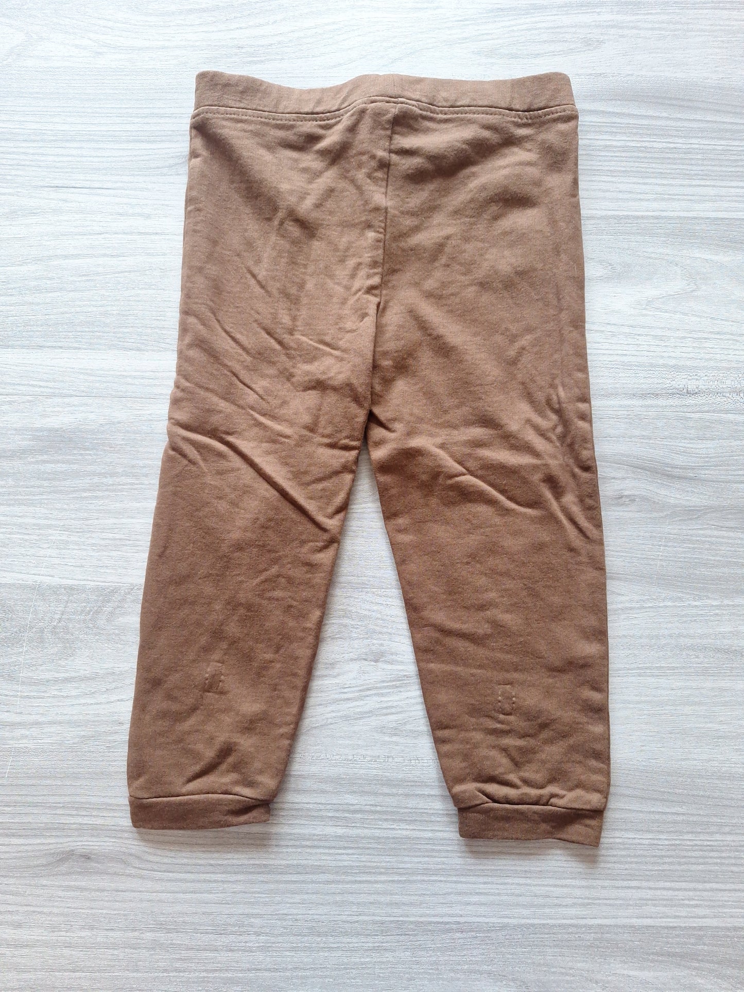 Wunderbärchen Trachtenleggings 86/92